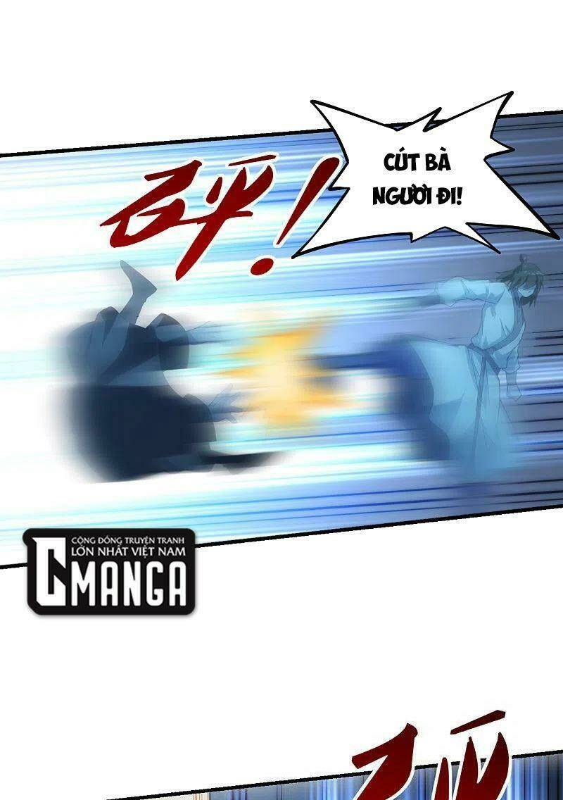 Chương 178 - Trang 5