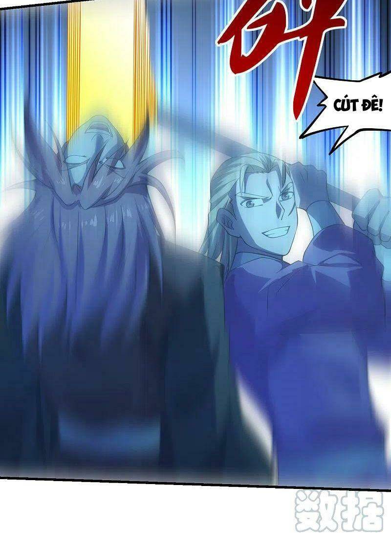 Chương 178 - Trang 6