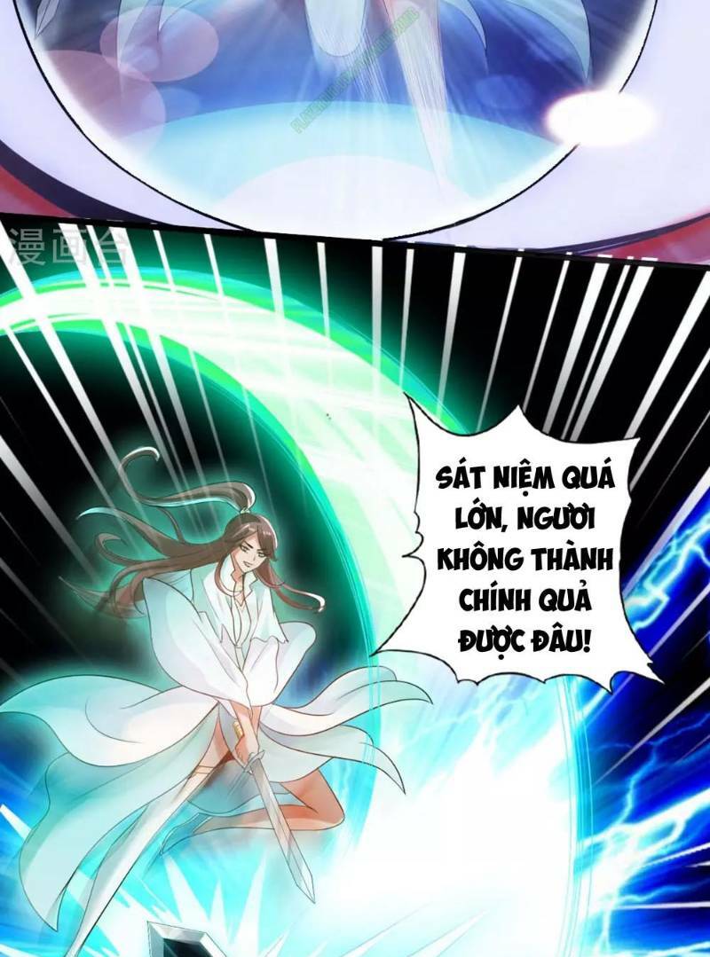 Chương 18 - Trang 12