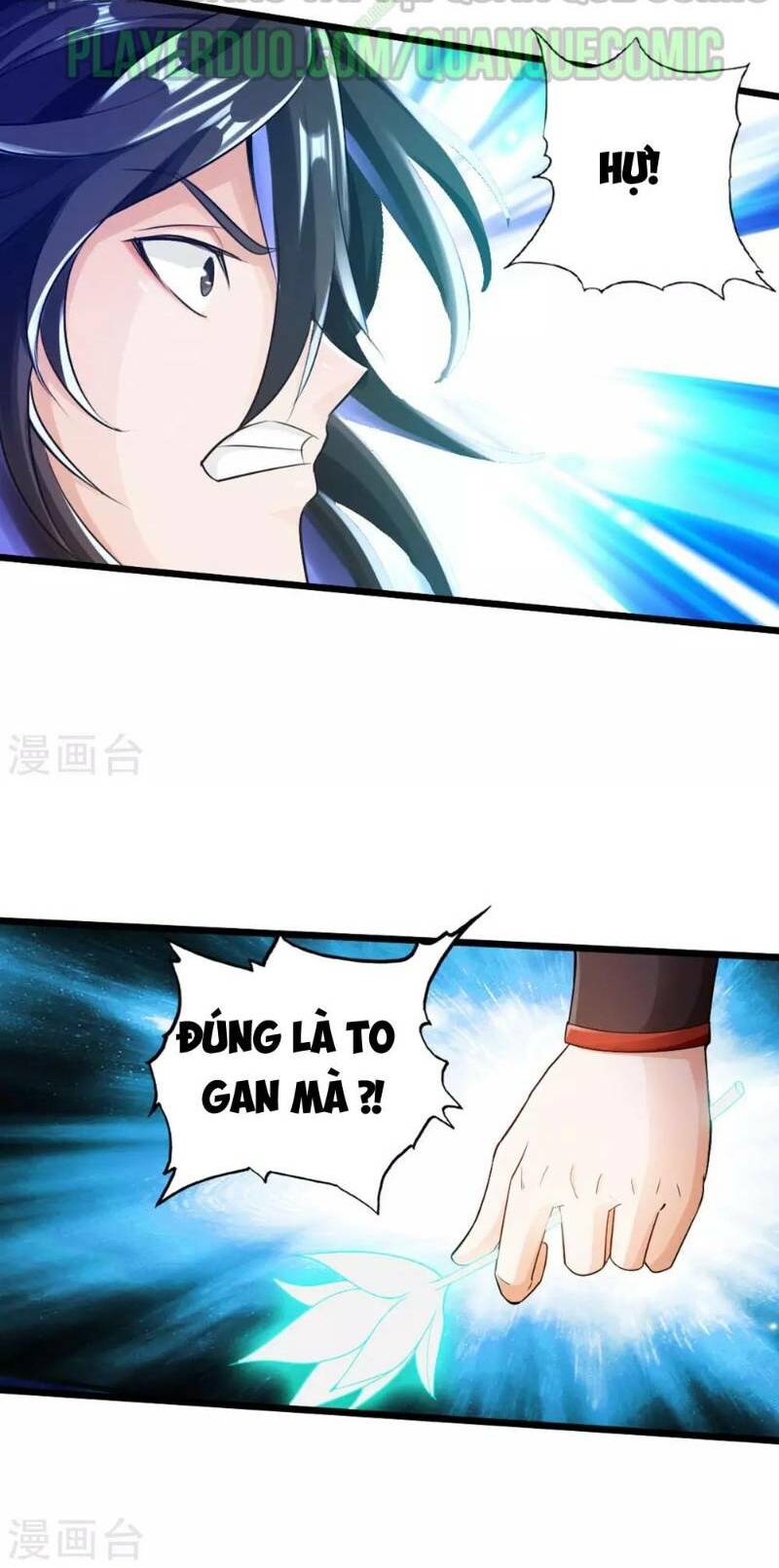 Chương 18 - Trang 17