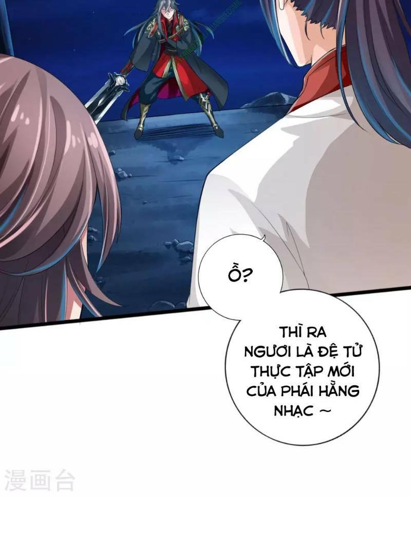 Chương 18 - Trang 23