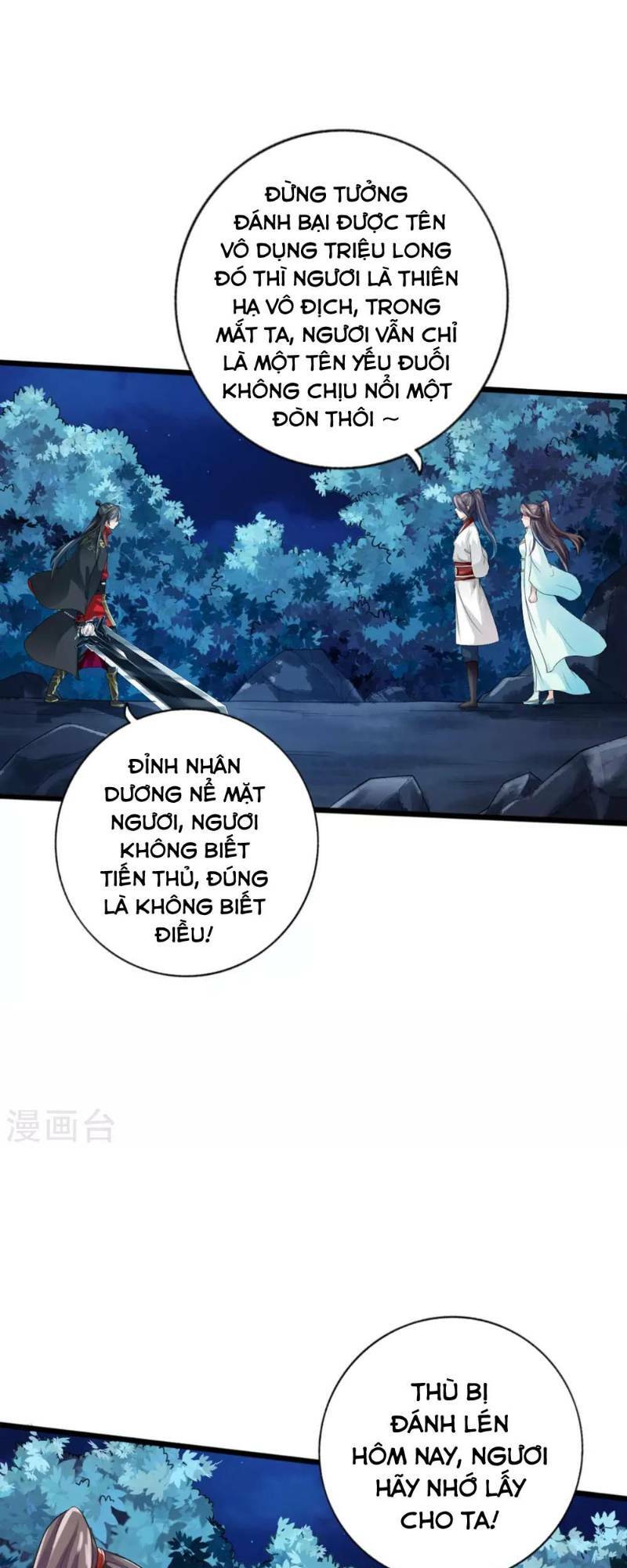 Chương 18 - Trang 25