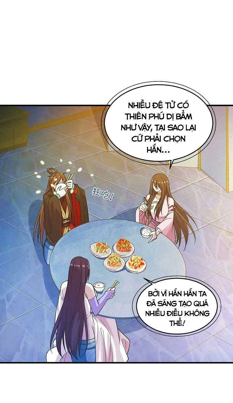 Chương 180 - Trang 1