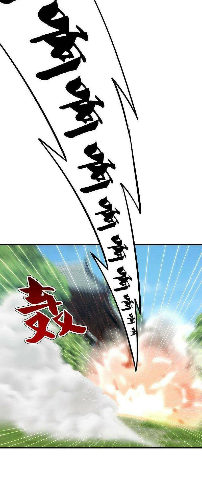 Chương 180 - Trang 12