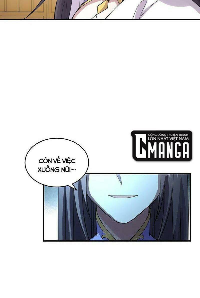 Chương 180 - Trang 8