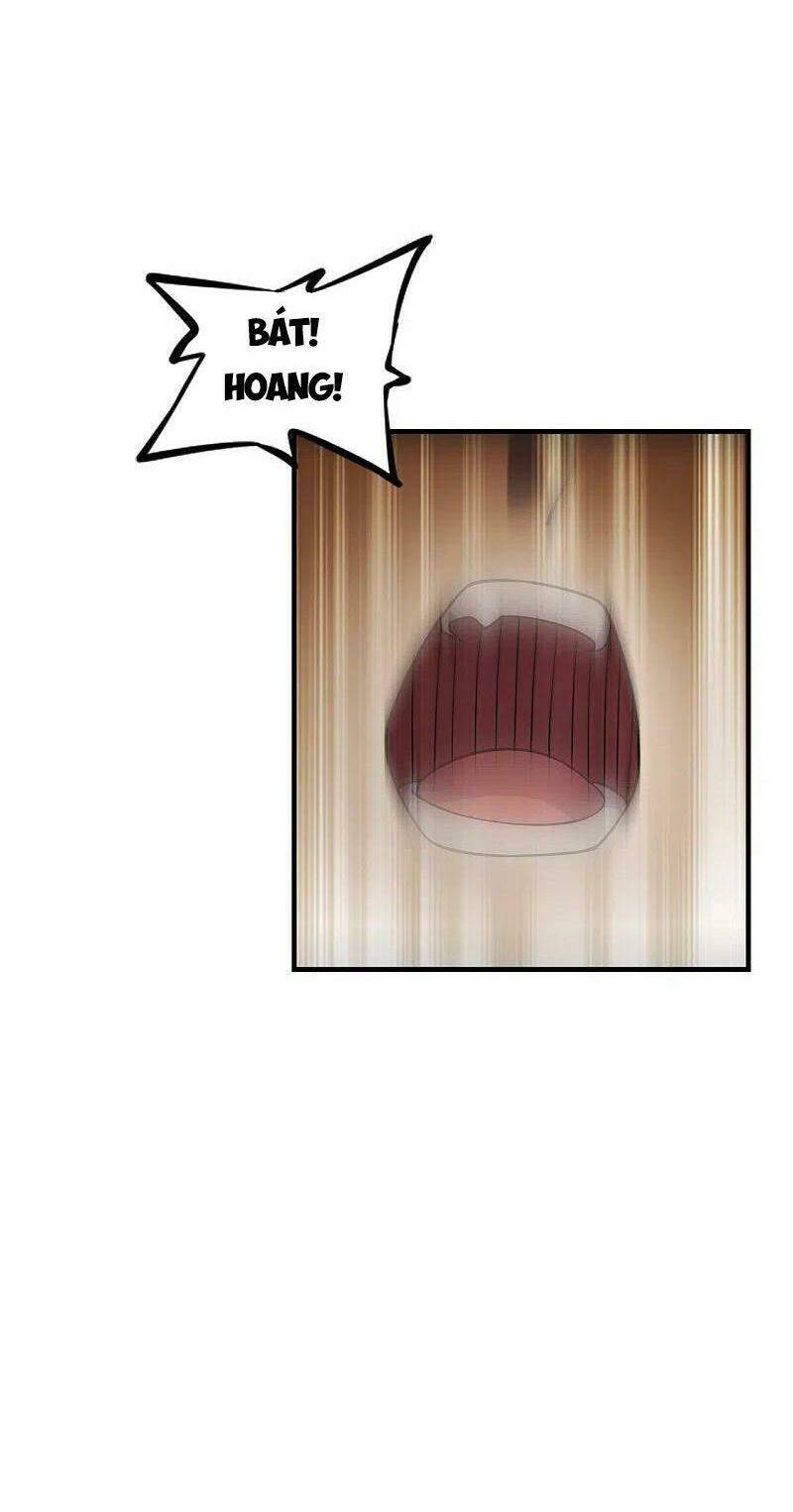 Chương 182 - Trang 30