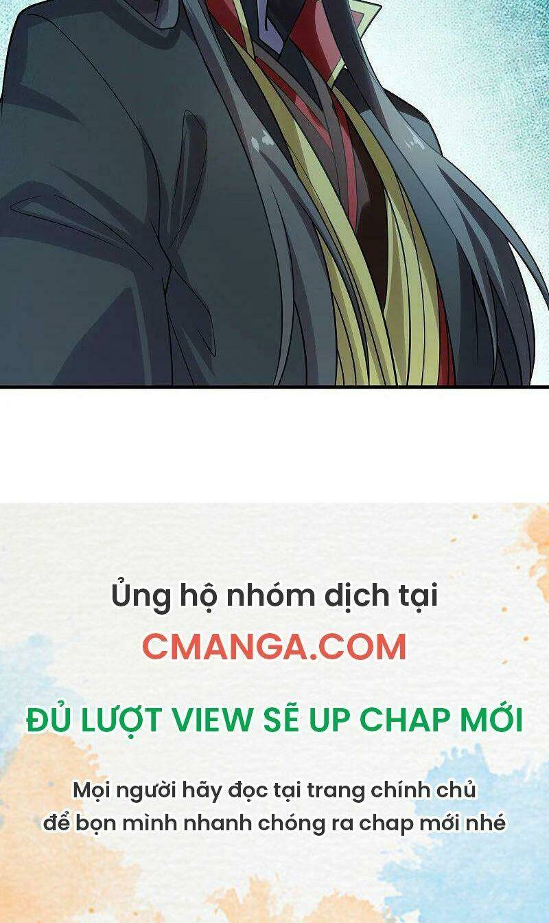Chương 182 - Trang 39