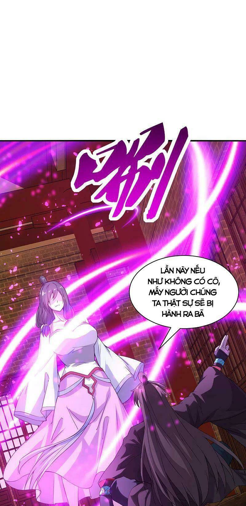 Chương 182 - Trang 5