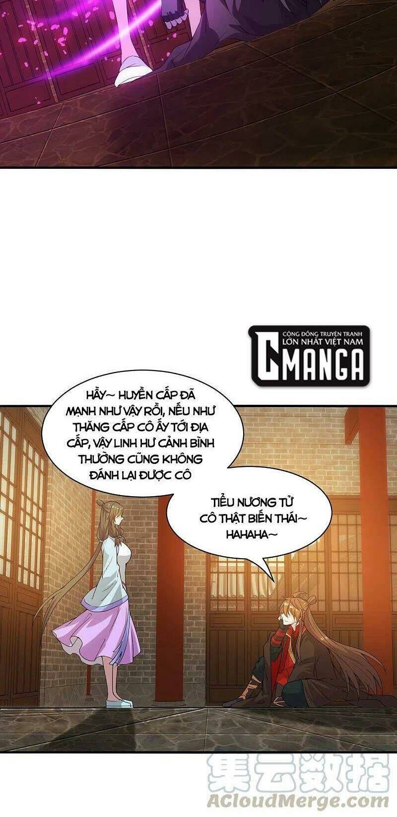 Chương 182 - Trang 6