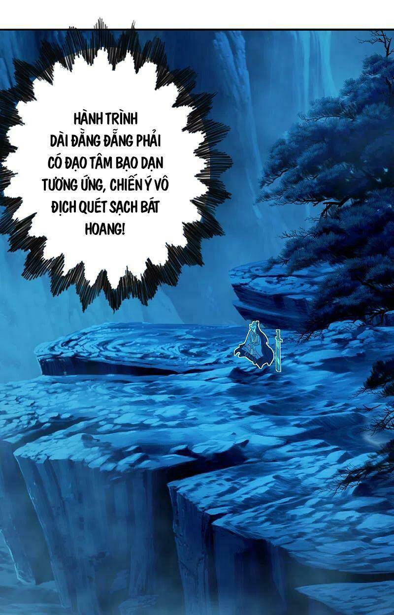 Chương 183 - Trang 1
