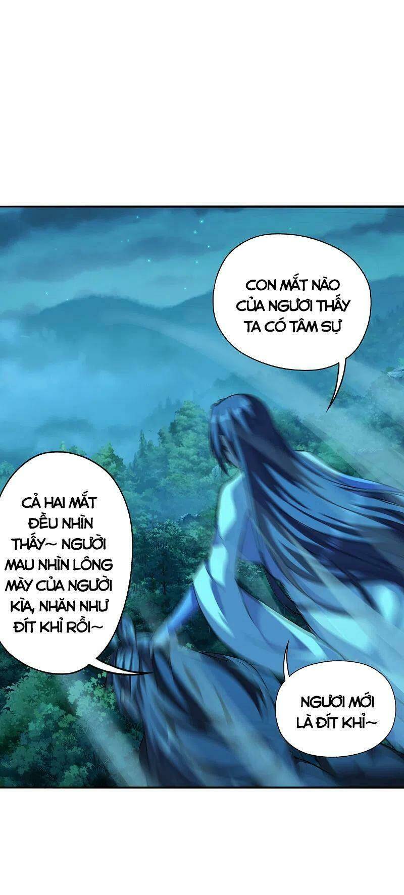 Chương 183 - Trang 19