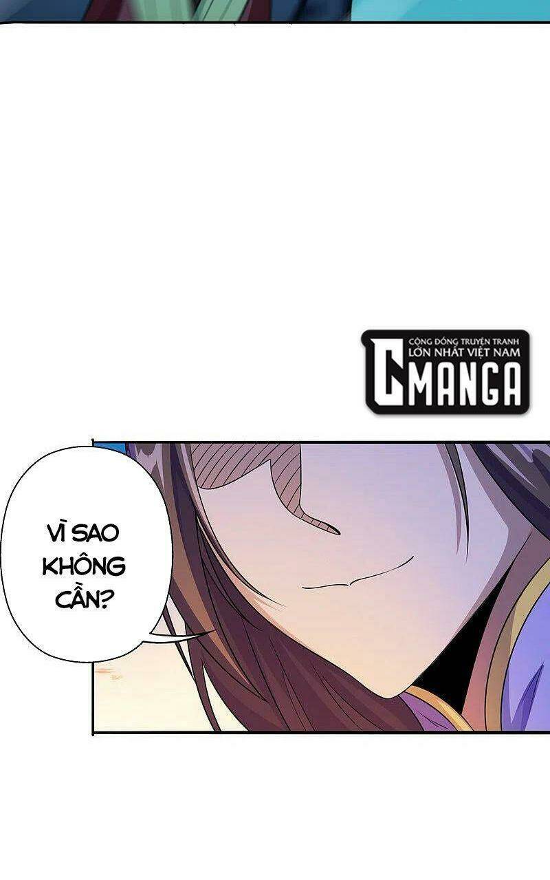 Chương 183 - Trang 26