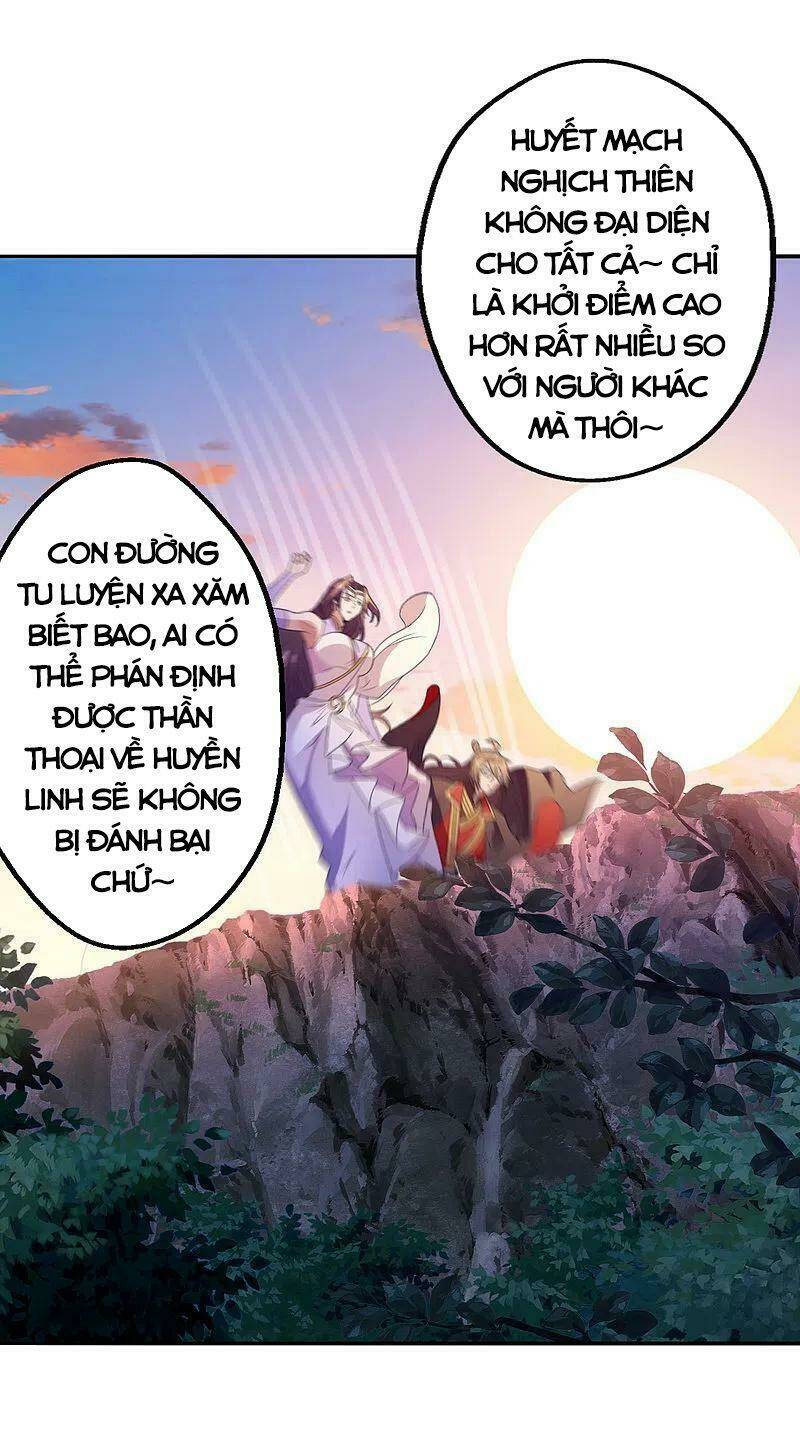 Chương 183 - Trang 27