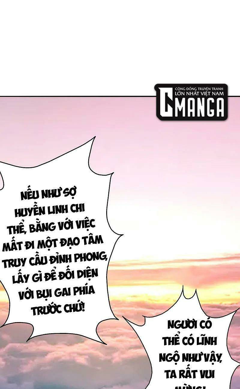 Chương 183 - Trang 29