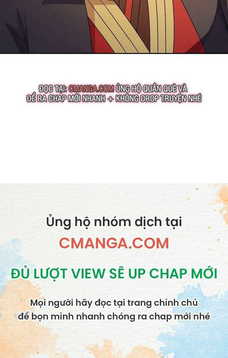 Chương 183 - Trang 36