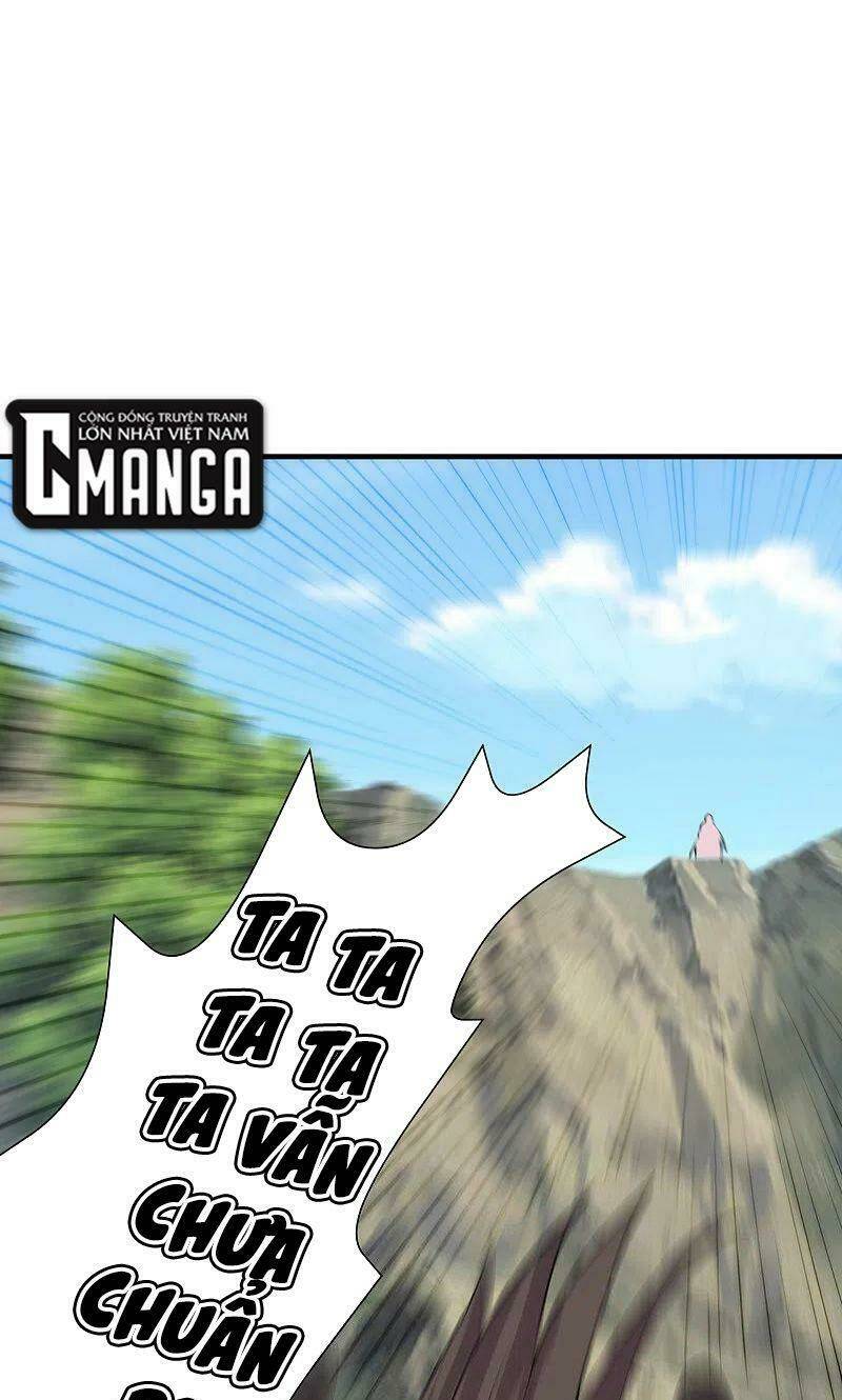 Chương 184 - Trang 5