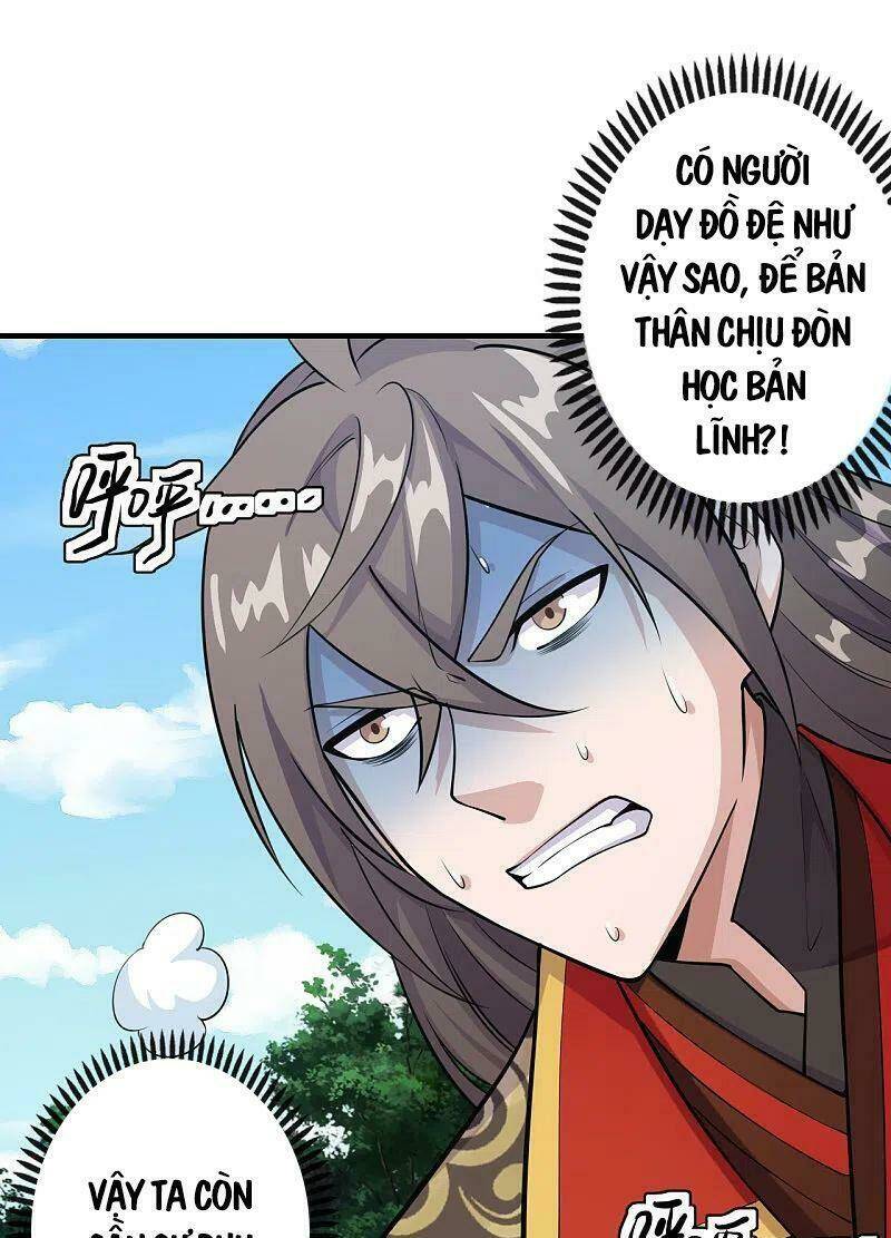Chương 185 - Trang 3