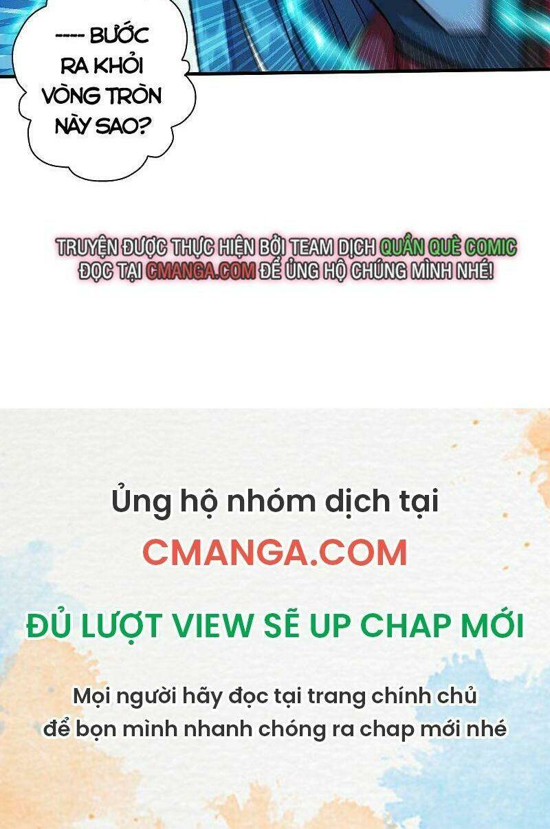 Chương 185 - Trang 36