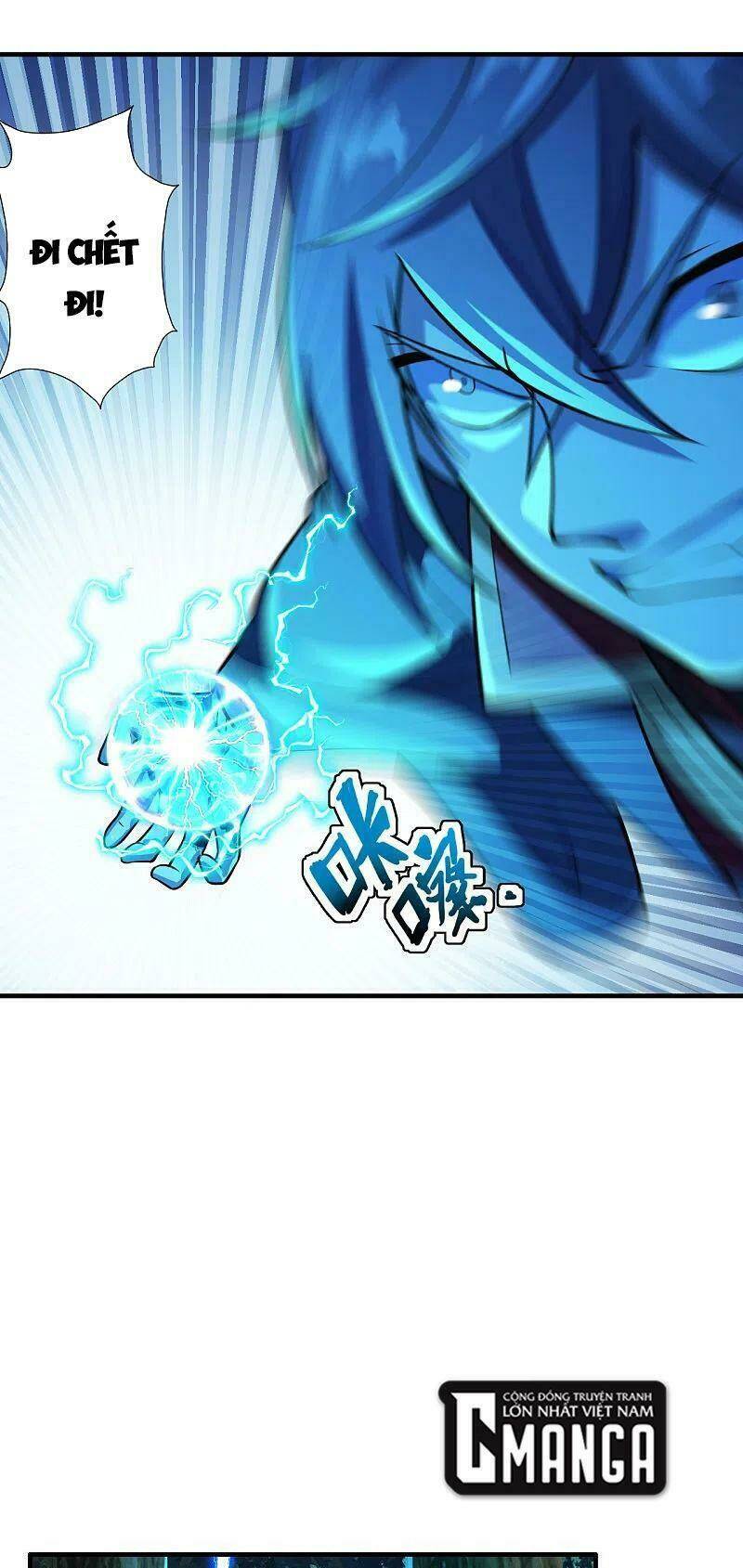 Chương 185 - Trang 5