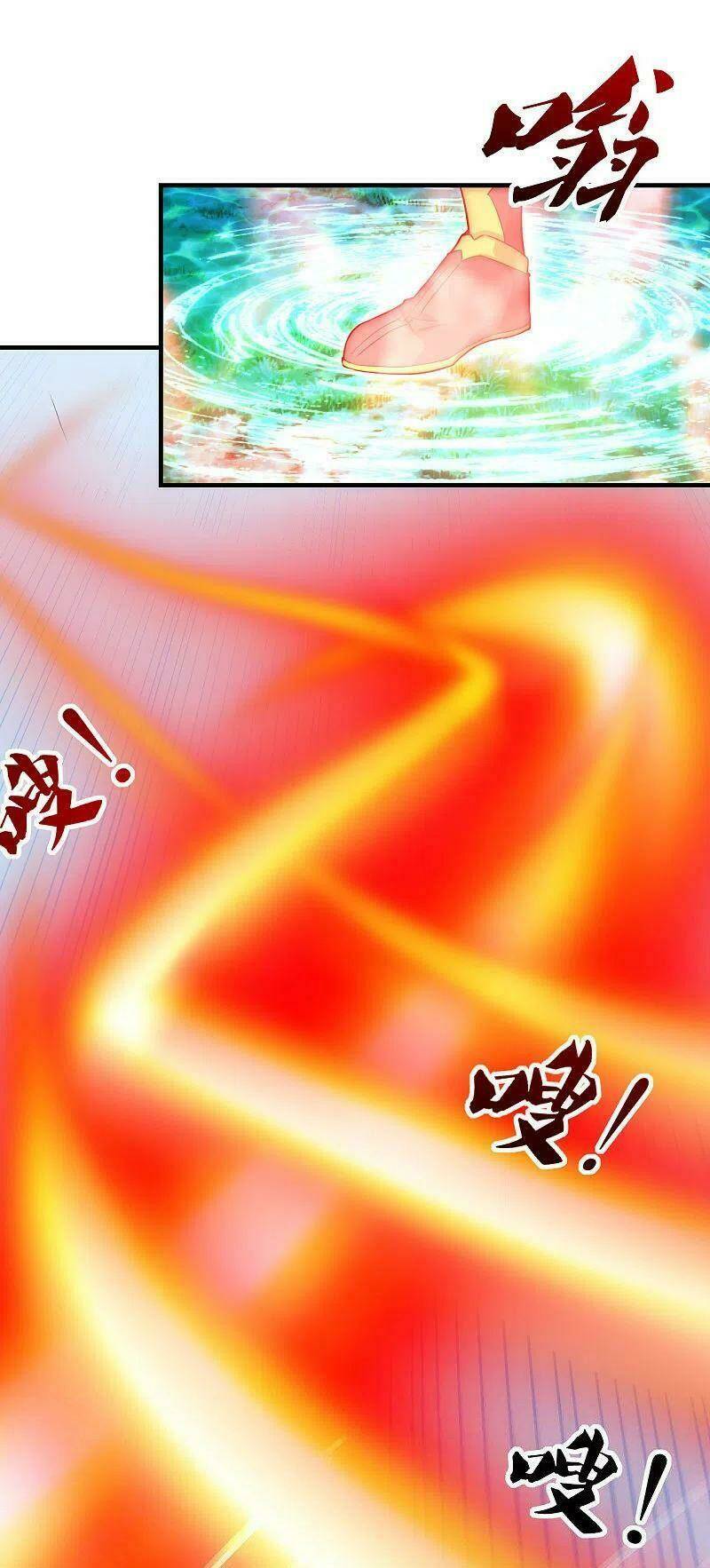 Chương 186 - Trang 3