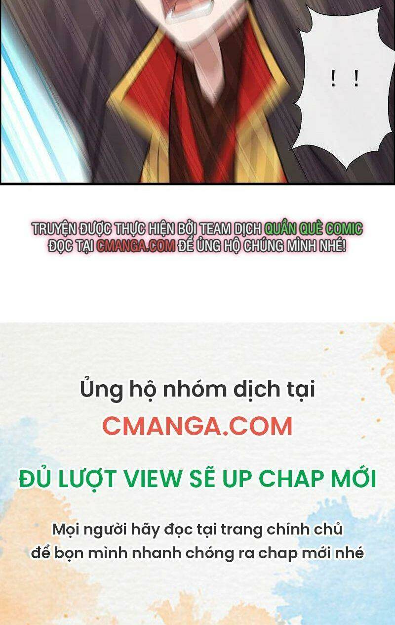 Chương 187 - Trang 35