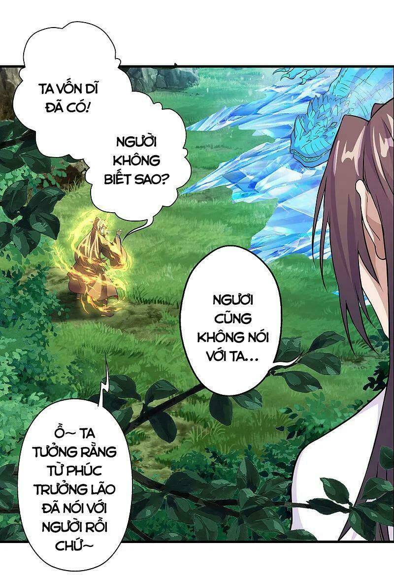 Chương 187 - Trang 5