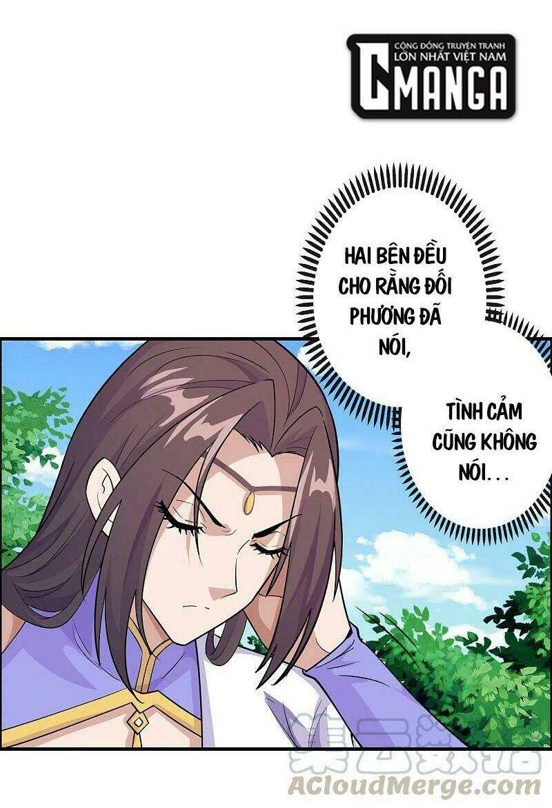 Chương 187 - Trang 6