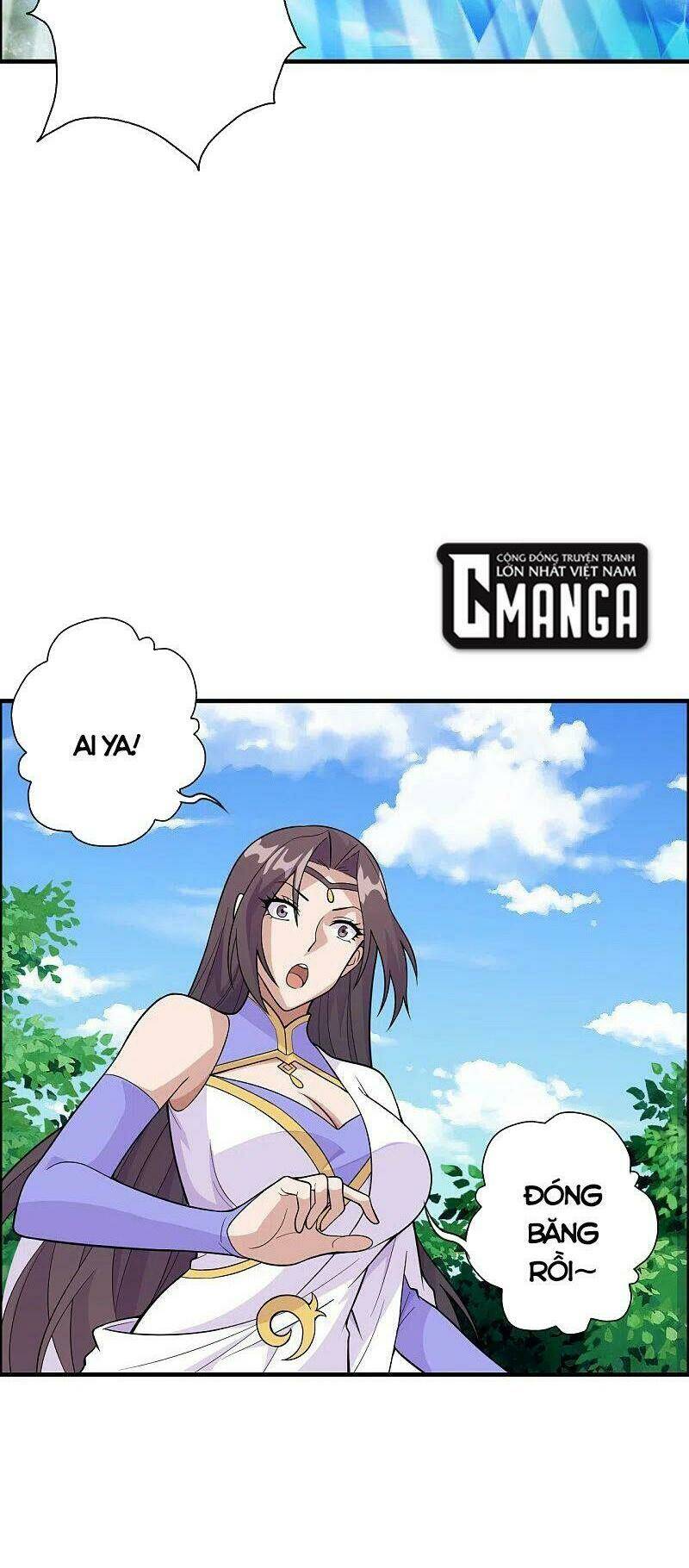 Chương 187 - Trang 10