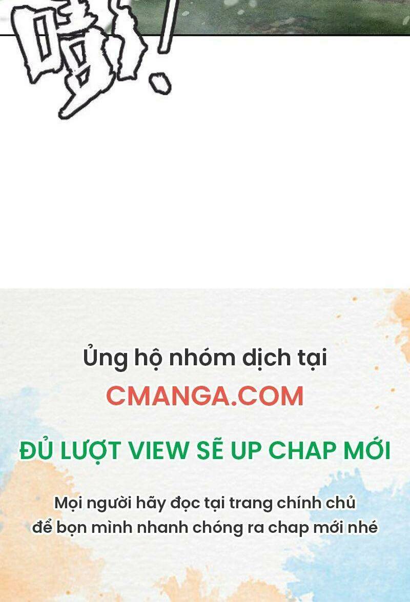 Chương 188 - Trang 19