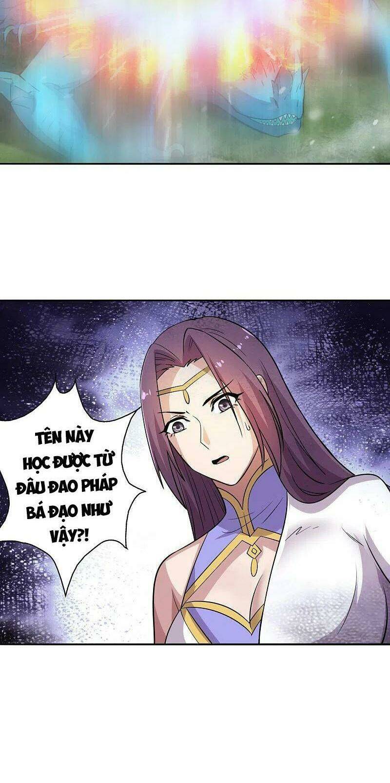 Chương 188 - Trang 29
