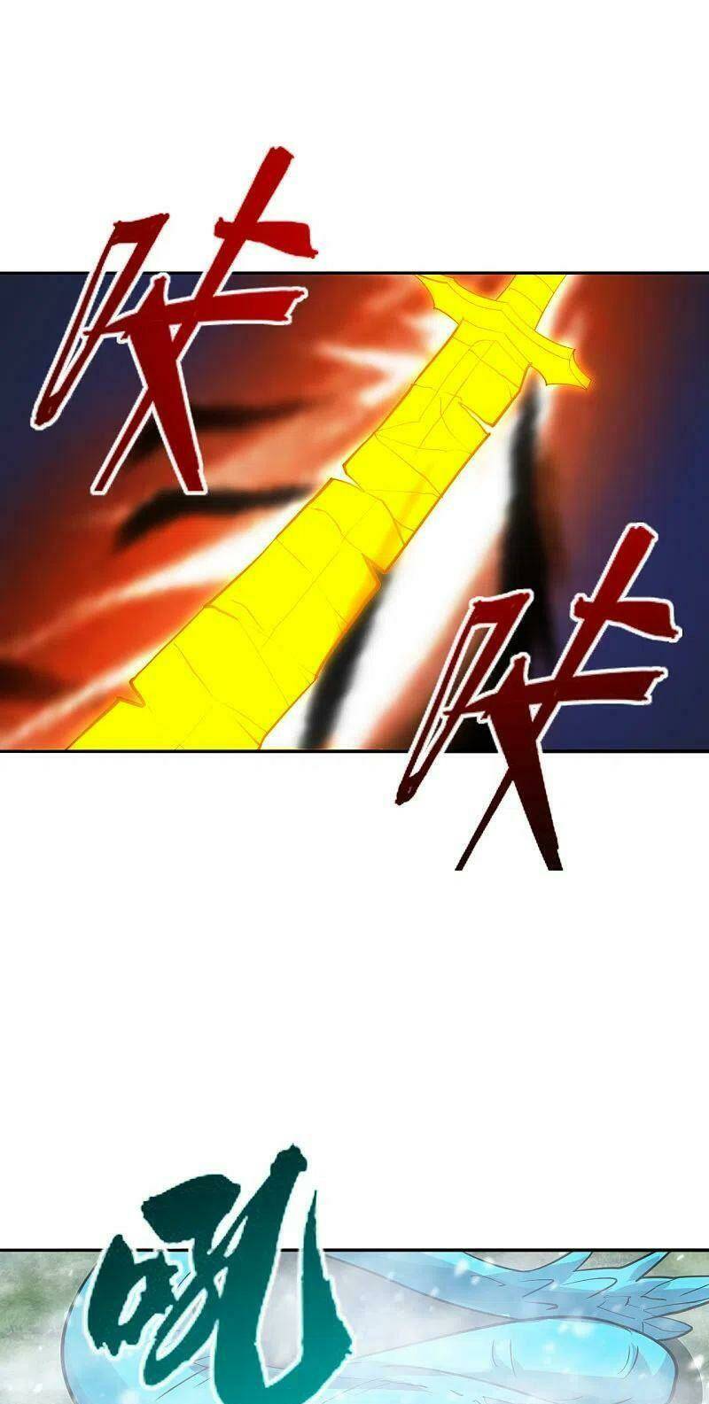 Chương 188 - Trang 30