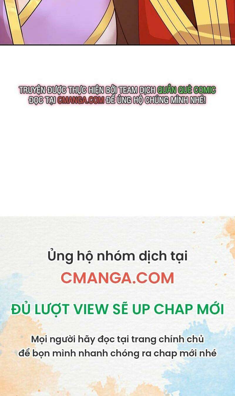 Chương 188 - Trang 36