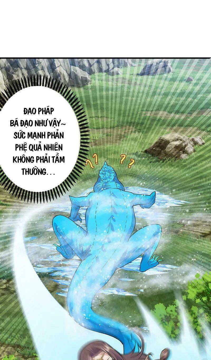 Chương 189 - Trang 1