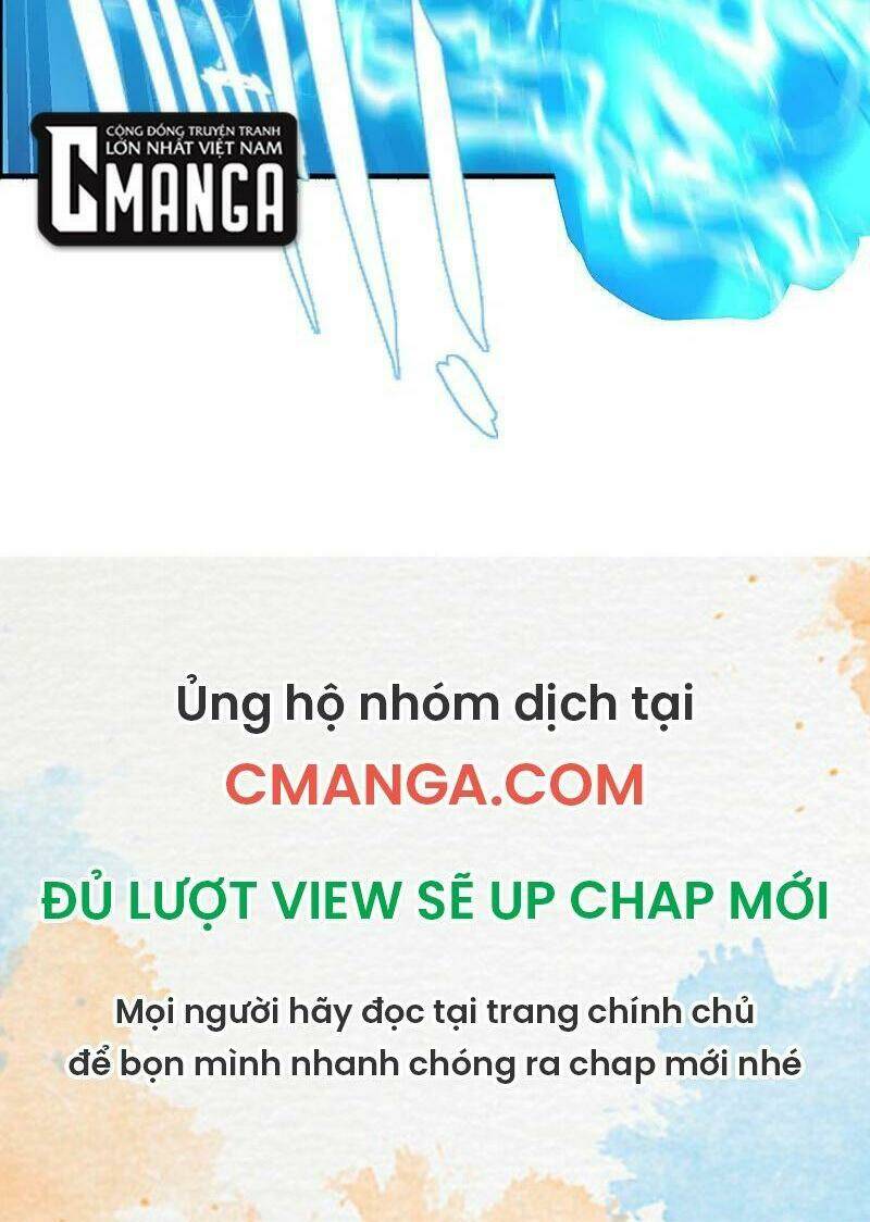 Chương 189 - Trang 35
