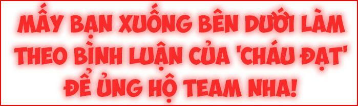 Chương 19 - Trang 13