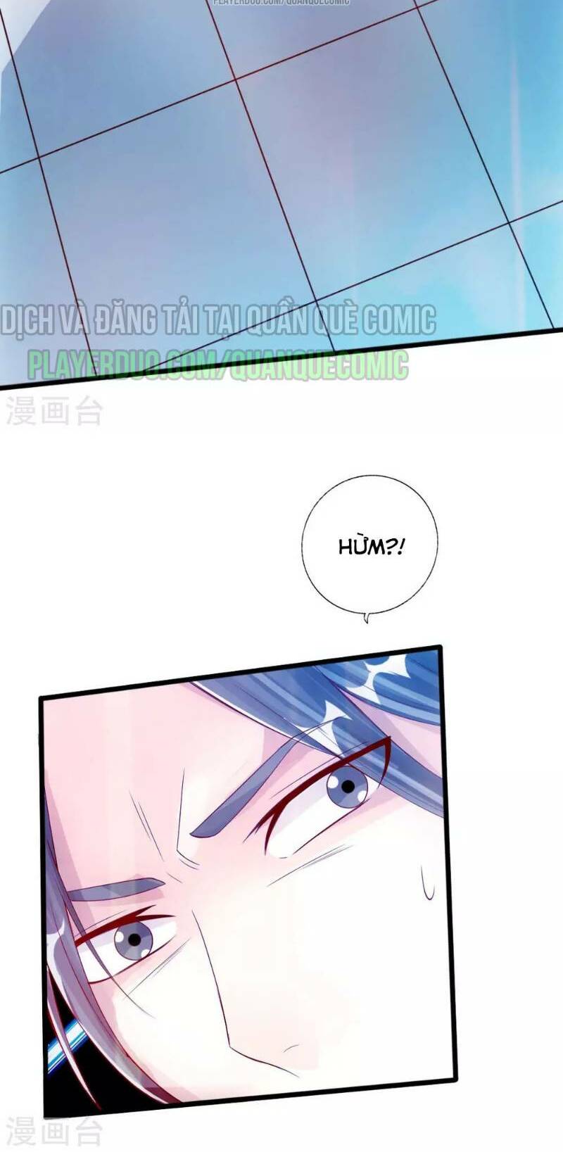 Chương 19 - Trang 17