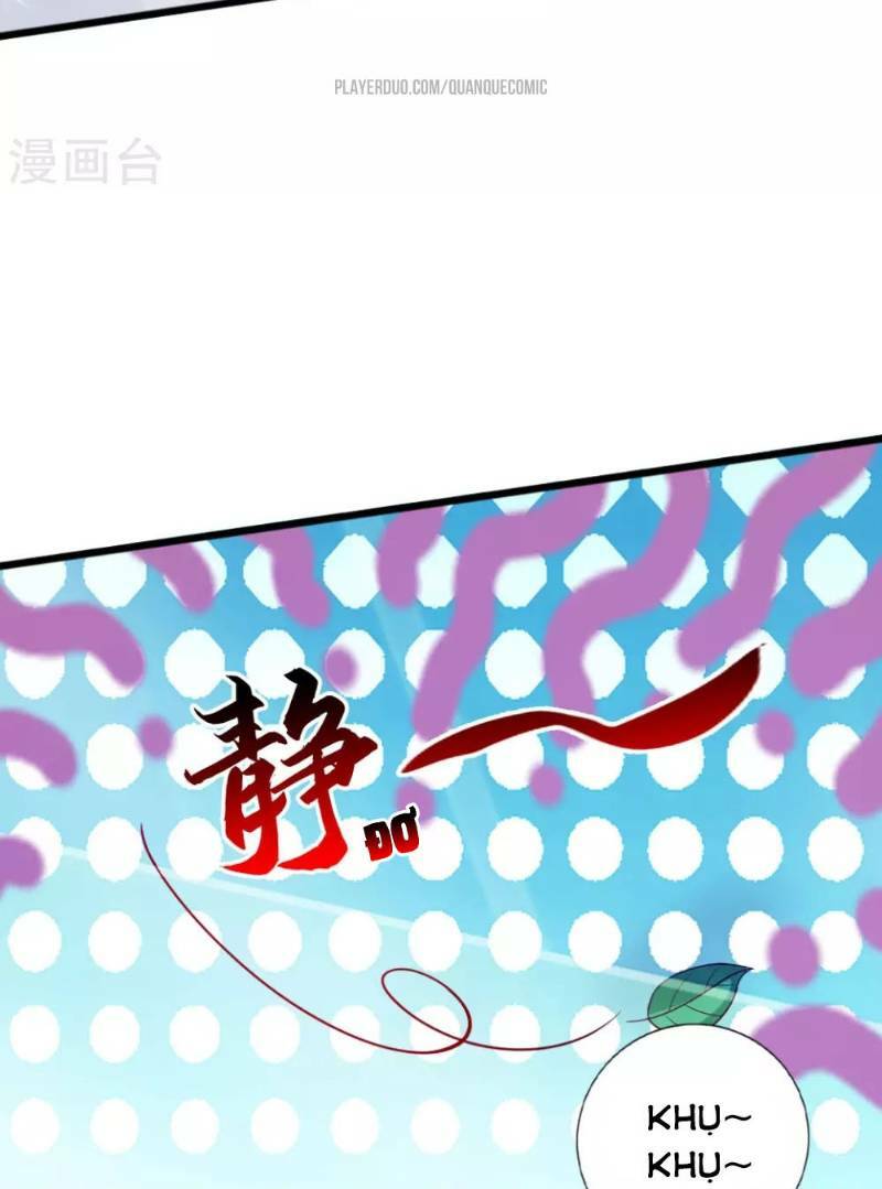 Chương 19 - Trang 19