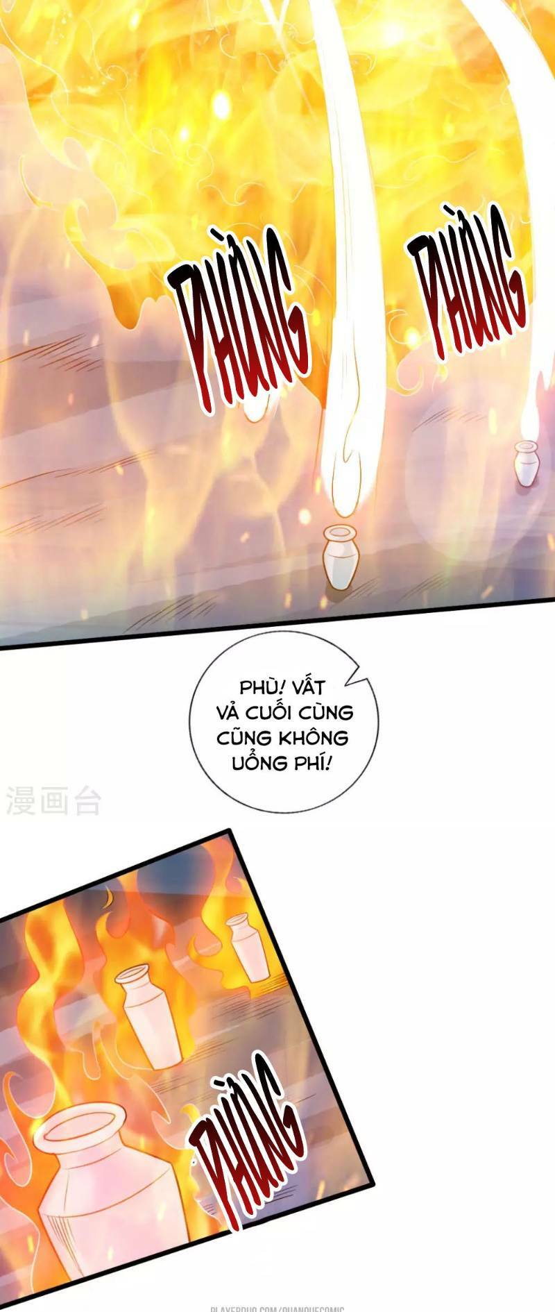 Chương 19 - Trang 3