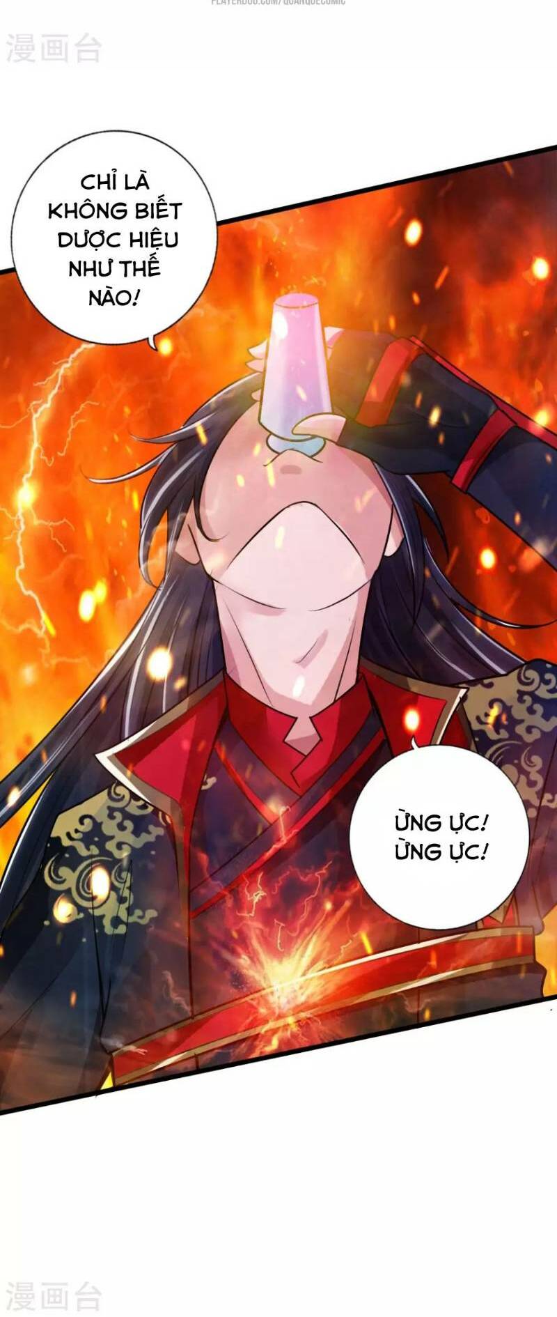 Chương 19 - Trang 4