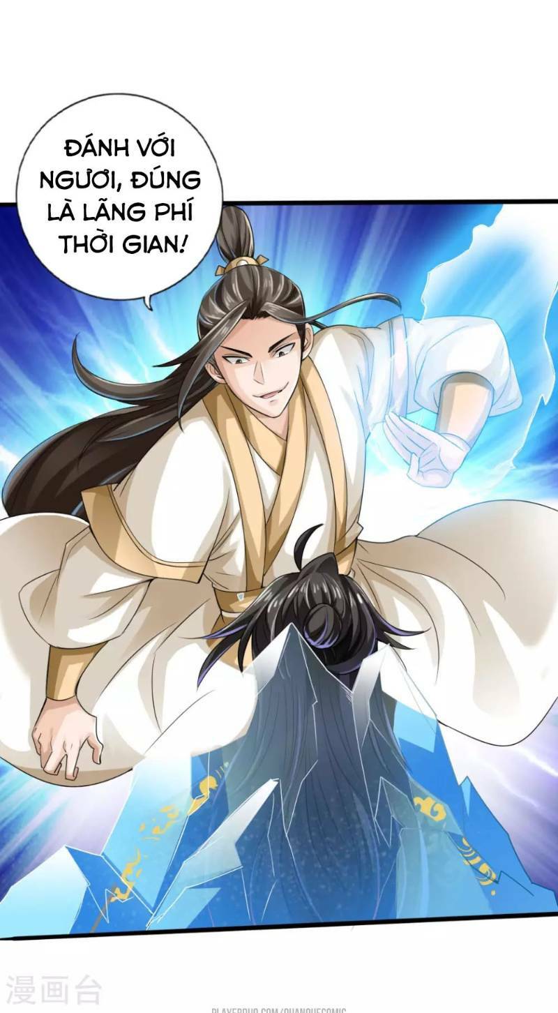 Chương 19 - Trang 34