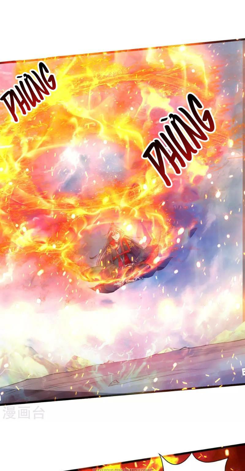 Chương 19 - Trang 5