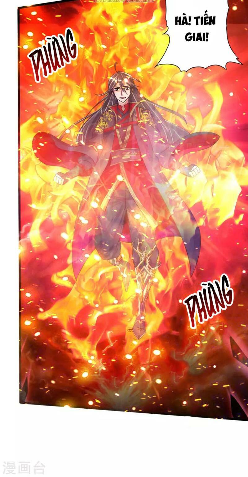 Chương 19 - Trang 6