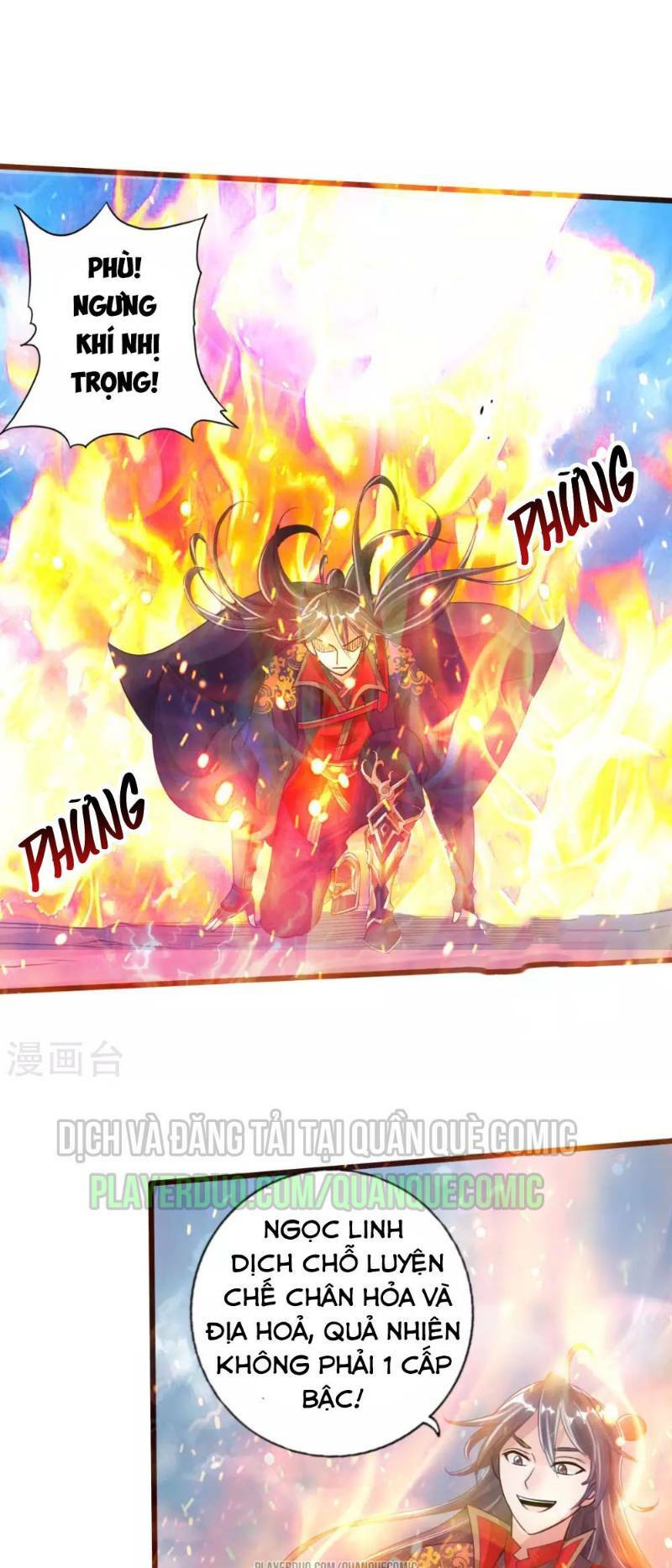 Chương 19 - Trang 7