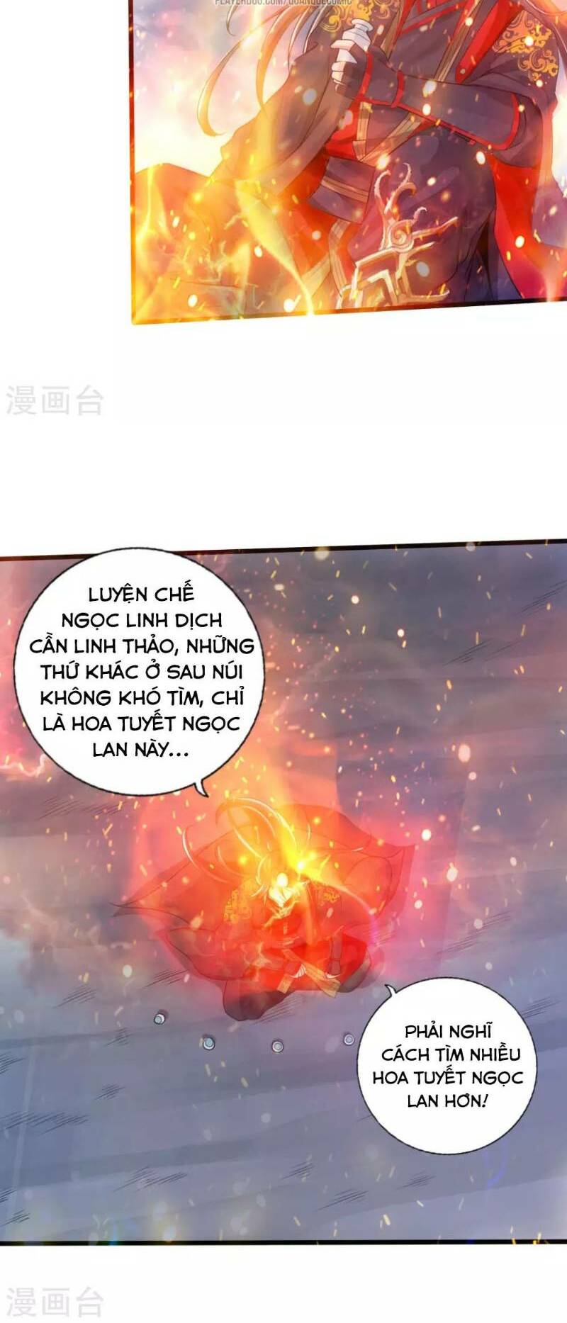 Chương 19 - Trang 8