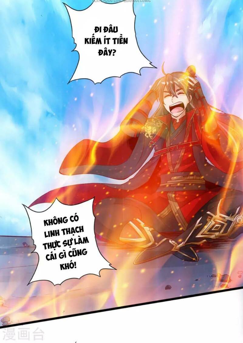 Chương 19 - Trang 10