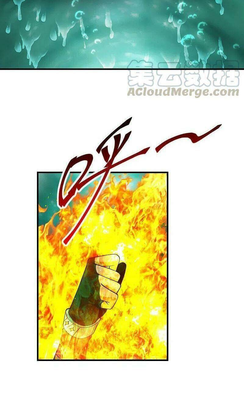 Chương 190 - Trang 14