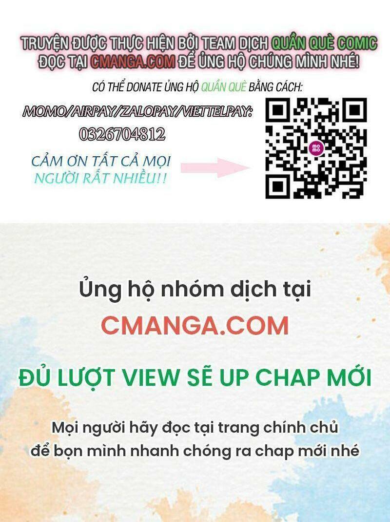 Chương 190 - Trang 36