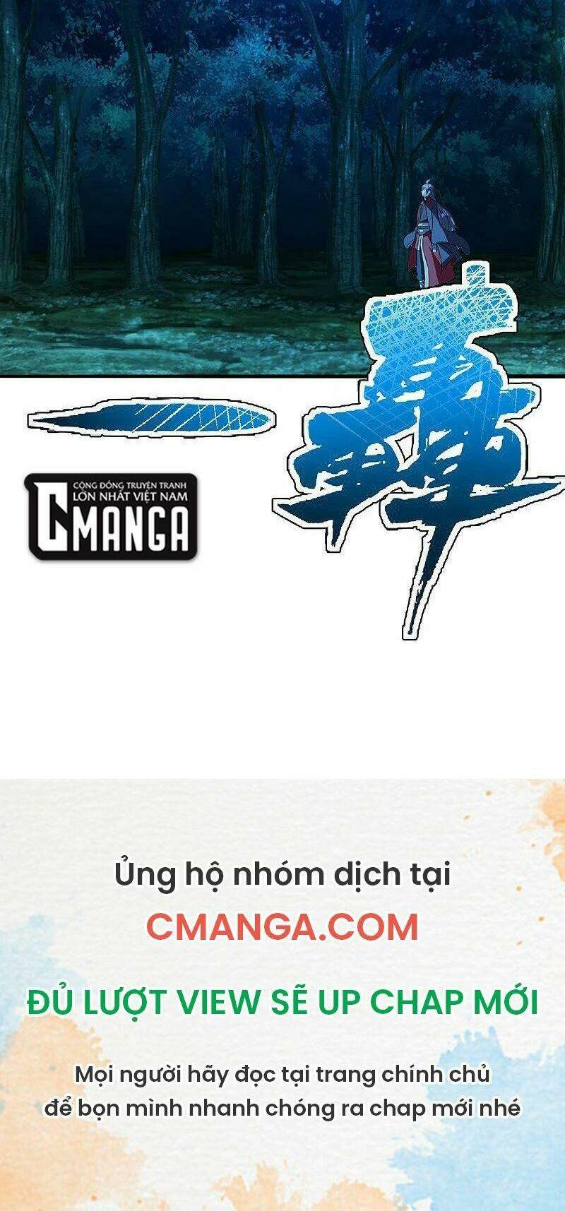 Chương 191 - Trang 18