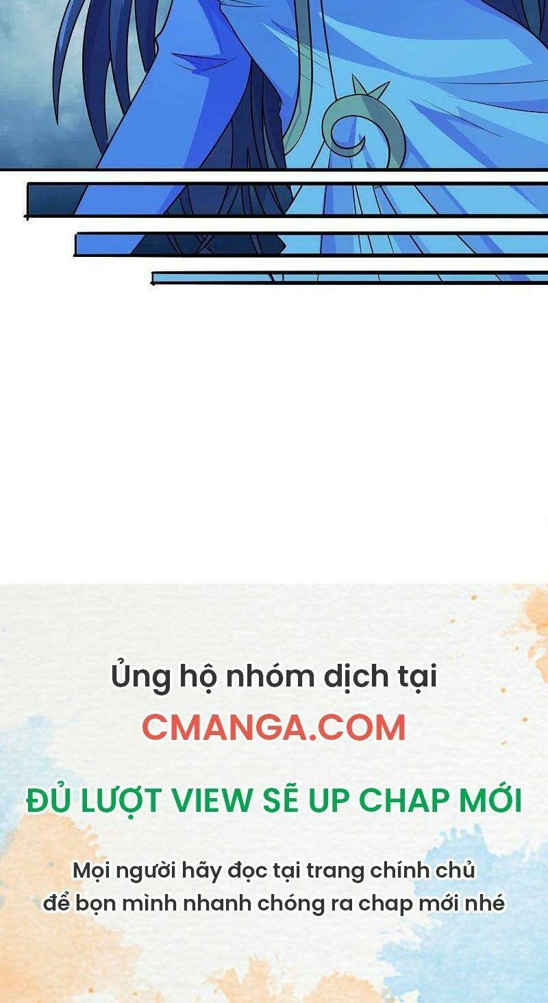 Chương 191 - Trang 37