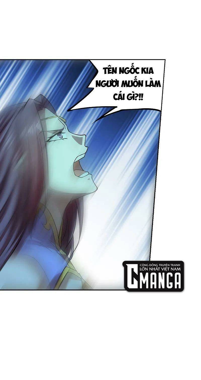 Chương 192 - Trang 17